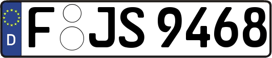 F-JS9468