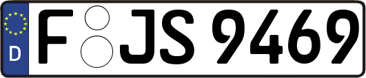 F-JS9469