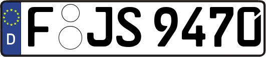 F-JS9470