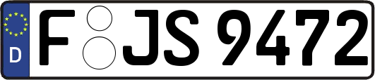 F-JS9472