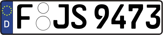 F-JS9473