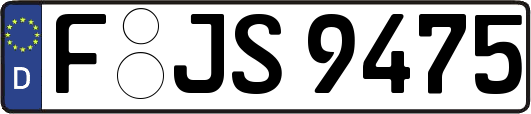 F-JS9475