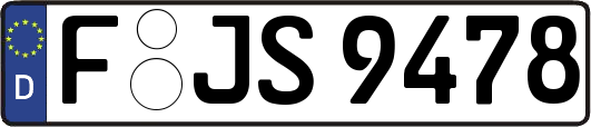 F-JS9478