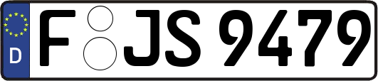 F-JS9479