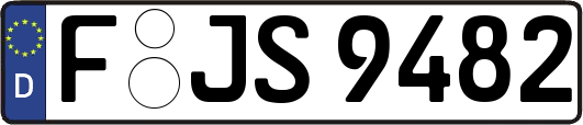 F-JS9482