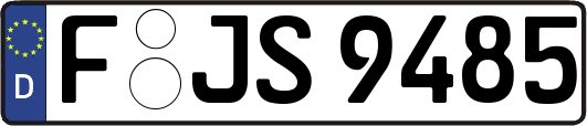 F-JS9485