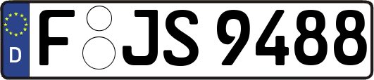 F-JS9488