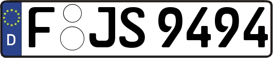 F-JS9494