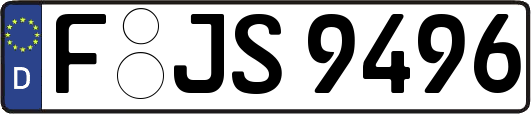F-JS9496