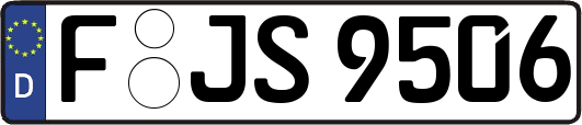F-JS9506