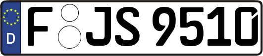 F-JS9510
