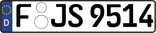 F-JS9514