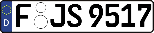 F-JS9517