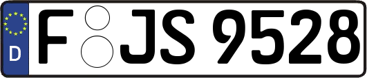F-JS9528