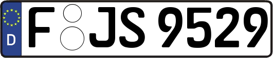 F-JS9529