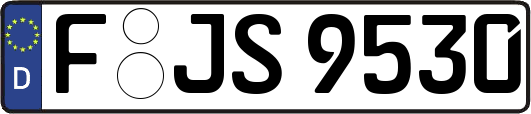 F-JS9530