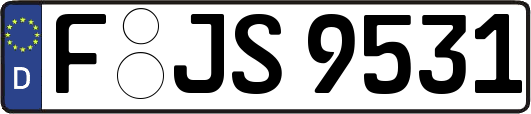 F-JS9531