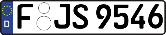 F-JS9546
