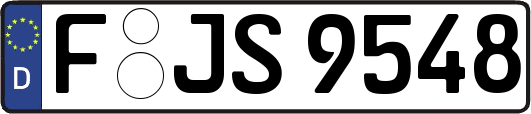 F-JS9548