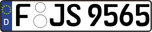 F-JS9565