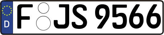 F-JS9566