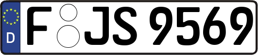 F-JS9569