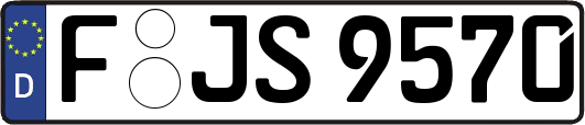 F-JS9570