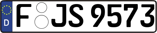 F-JS9573