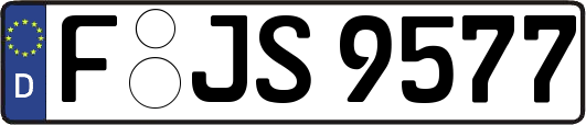 F-JS9577