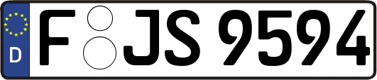 F-JS9594