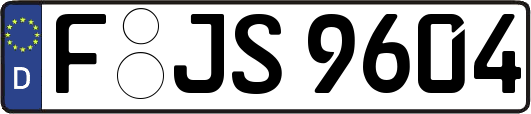 F-JS9604