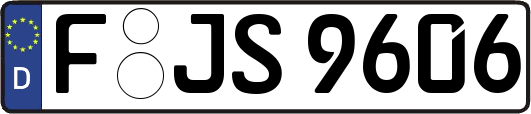 F-JS9606