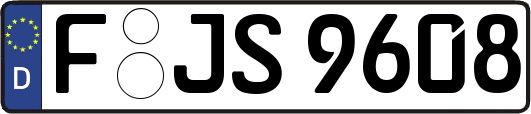 F-JS9608