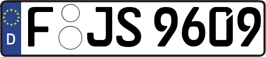 F-JS9609