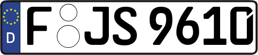 F-JS9610