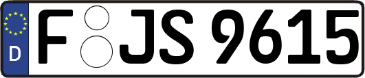 F-JS9615