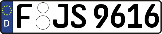 F-JS9616