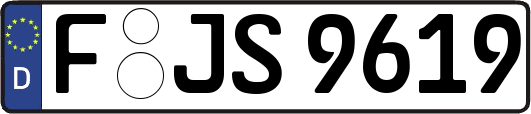 F-JS9619