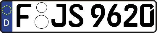 F-JS9620