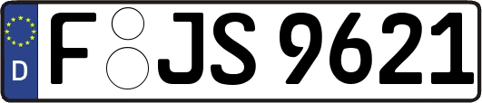 F-JS9621