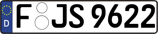 F-JS9622