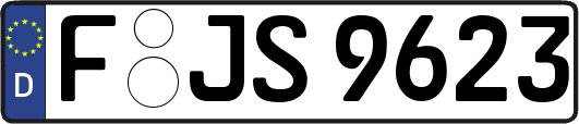 F-JS9623
