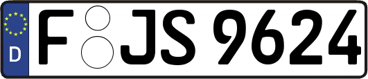 F-JS9624