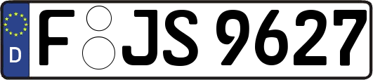 F-JS9627