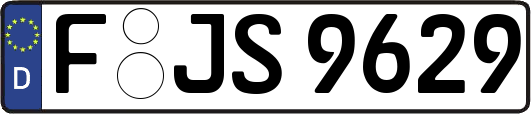 F-JS9629