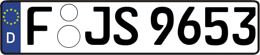 F-JS9653