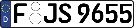 F-JS9655