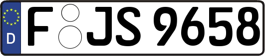 F-JS9658