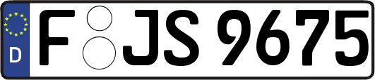 F-JS9675