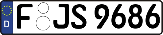 F-JS9686